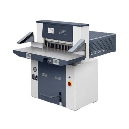 Anti-Rust Paper Cutting Machine